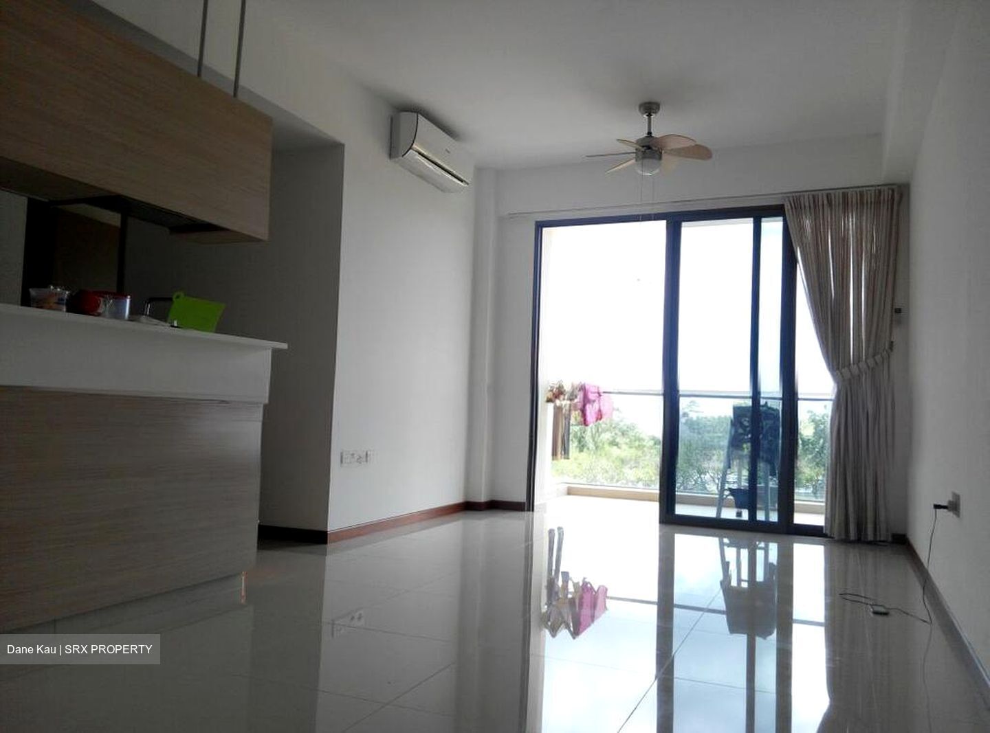 Charlton Lane (D19), Condominium #507910991